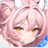 九州喻